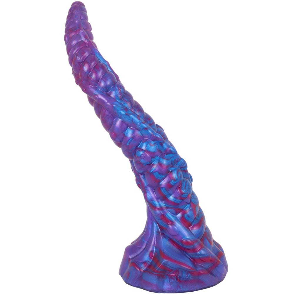 Voidtongue 9.6"