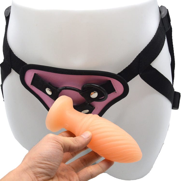 Mini Anchor 4.13“