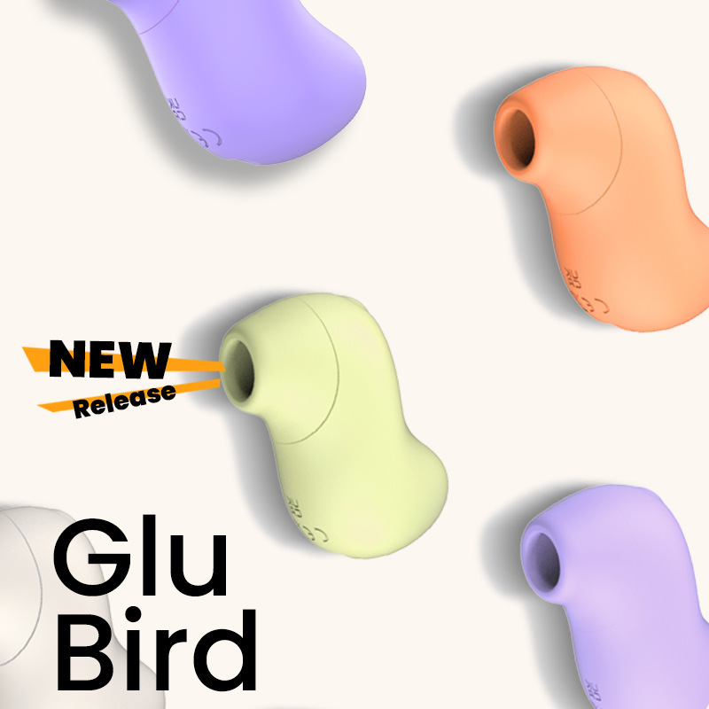 Glu Bird