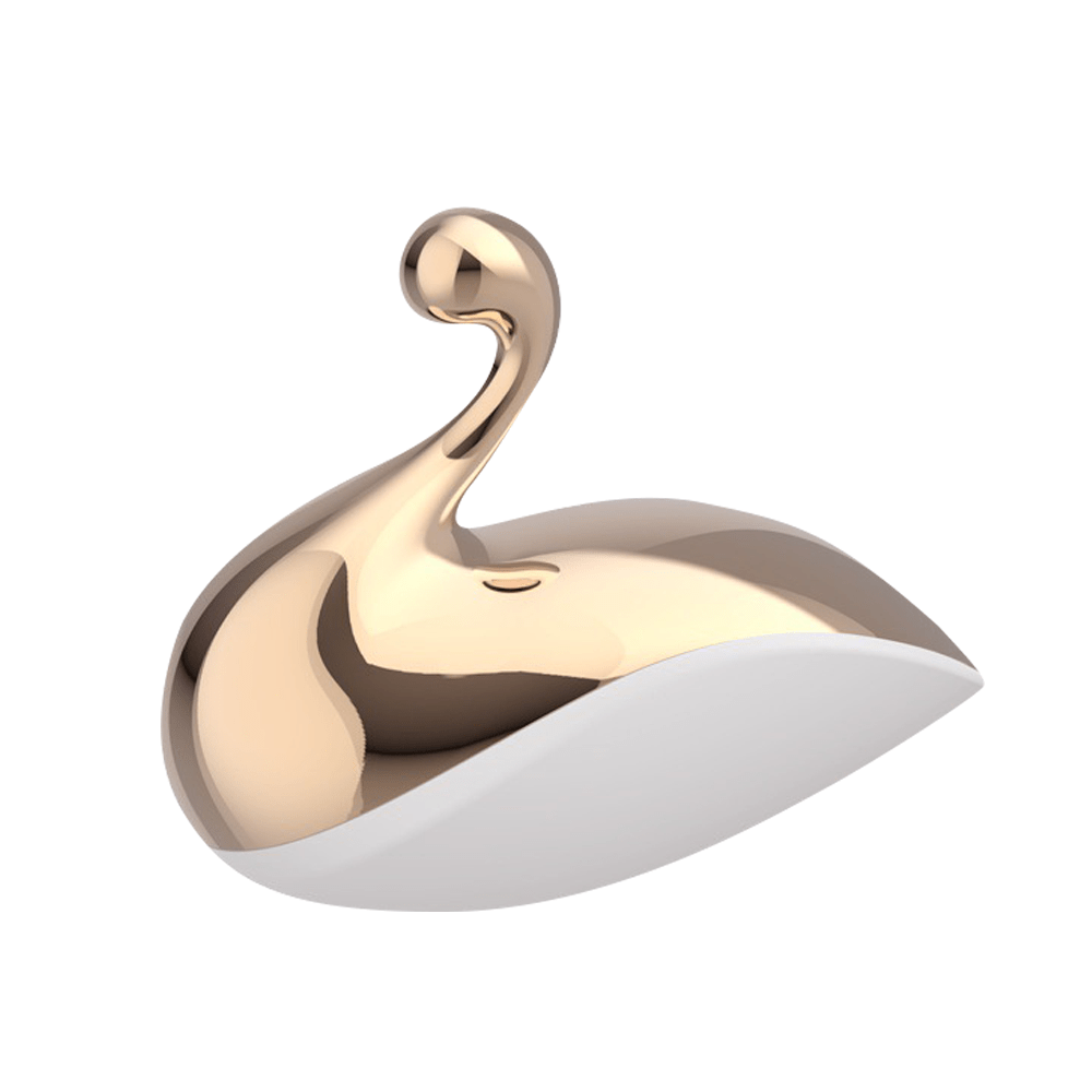 SwanLick