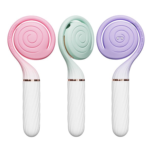 Lollipop