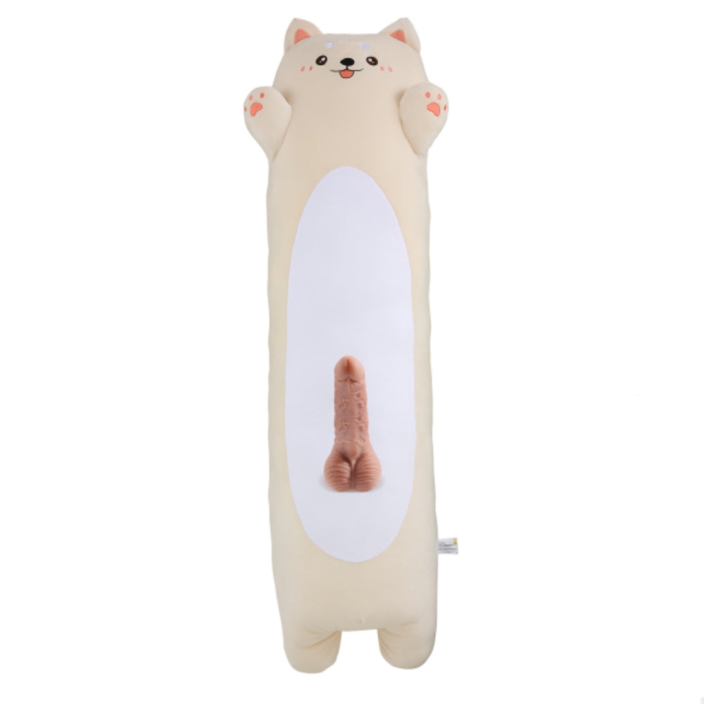 MEOWMATE