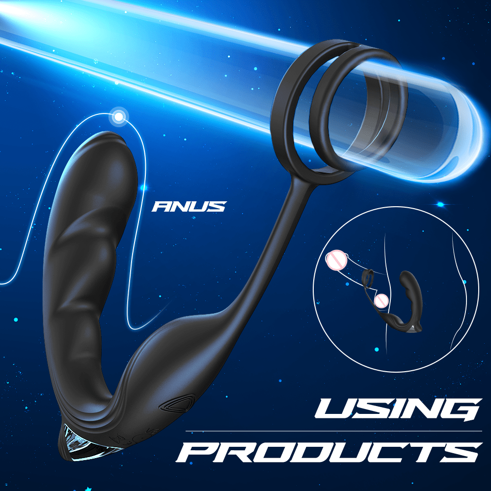 Pro Remote