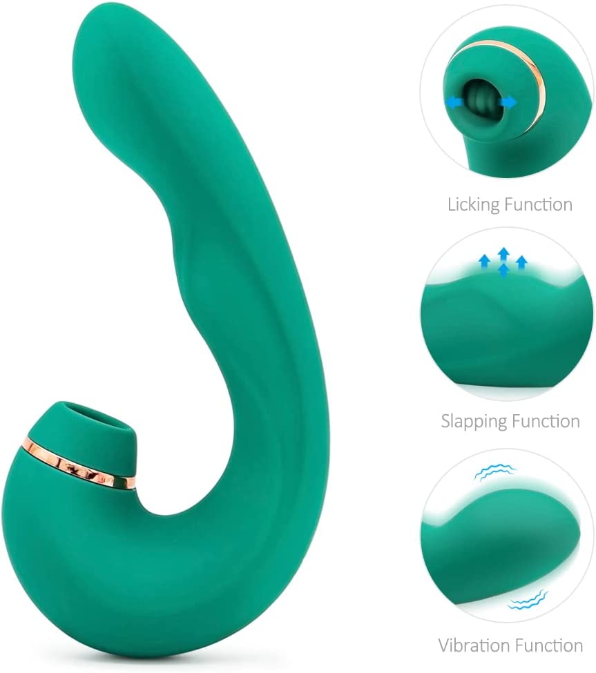 PulseCurve