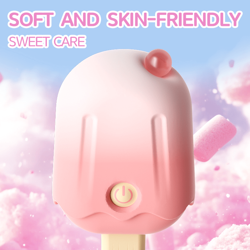 LollyPop