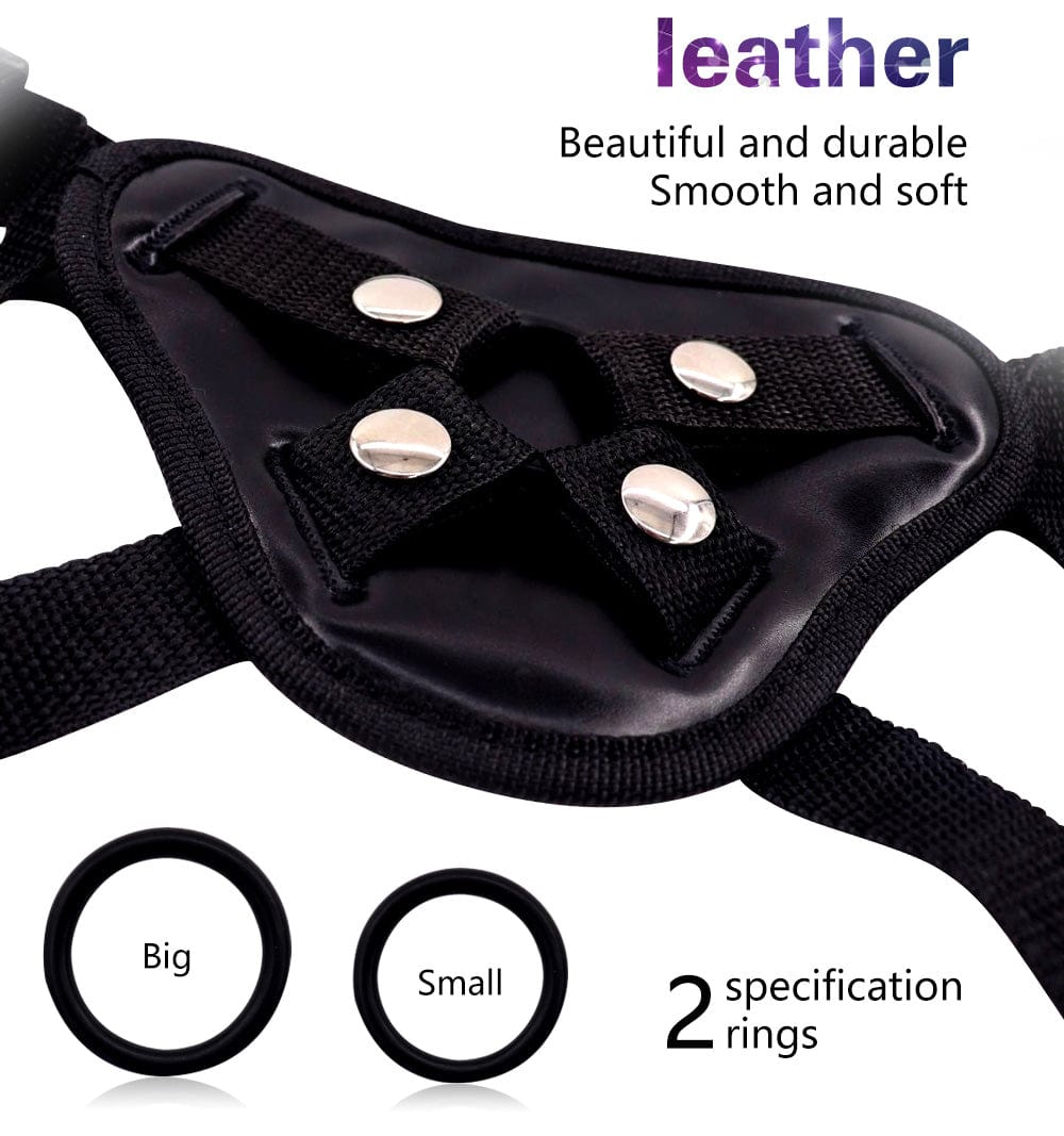 FlexiKnot 6"