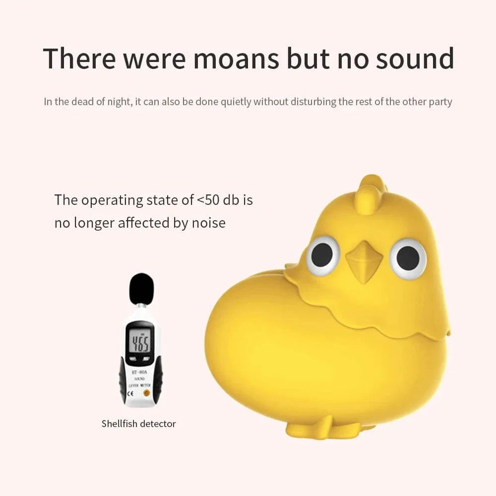 CluckMate
