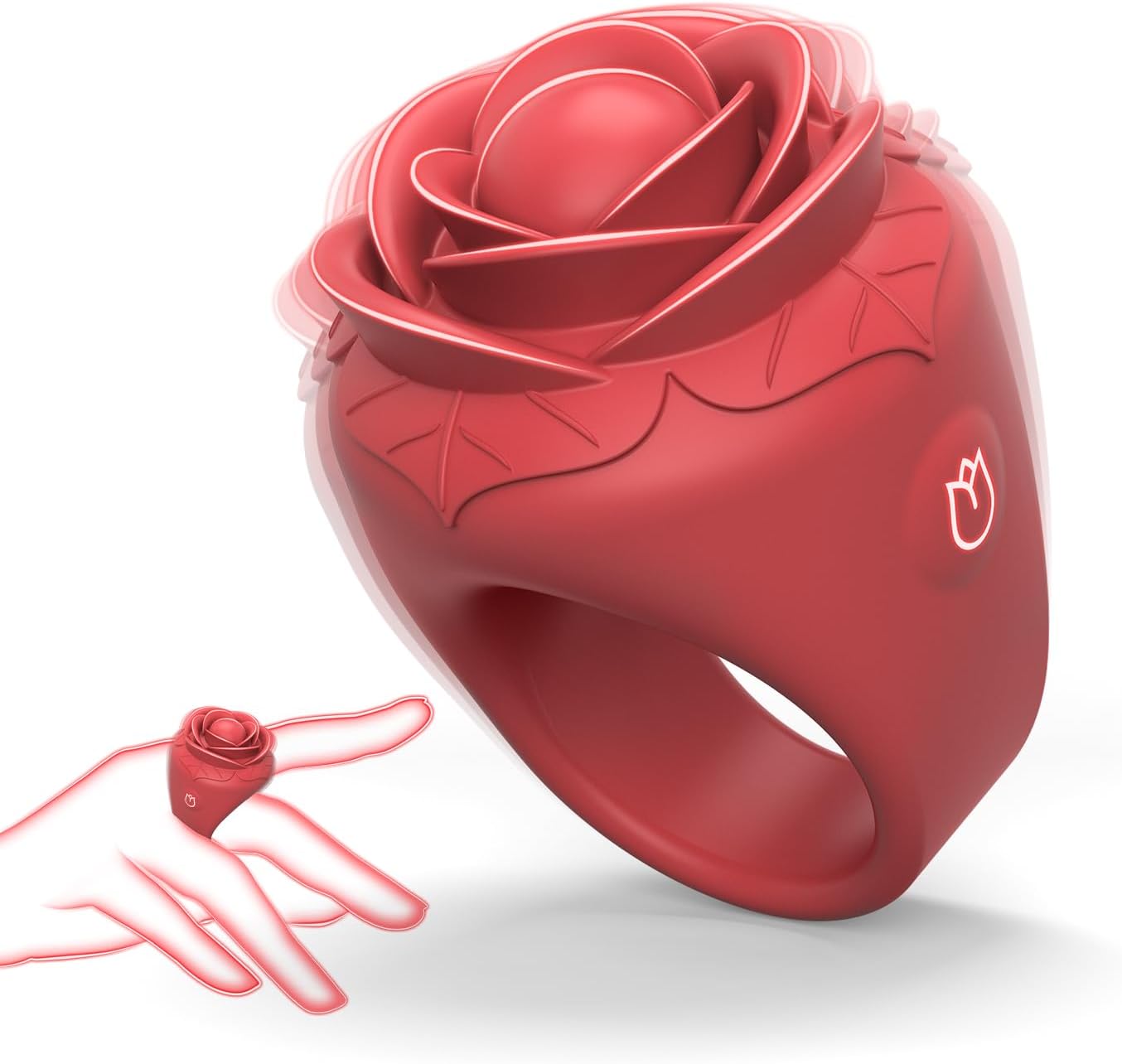 Rose Mini