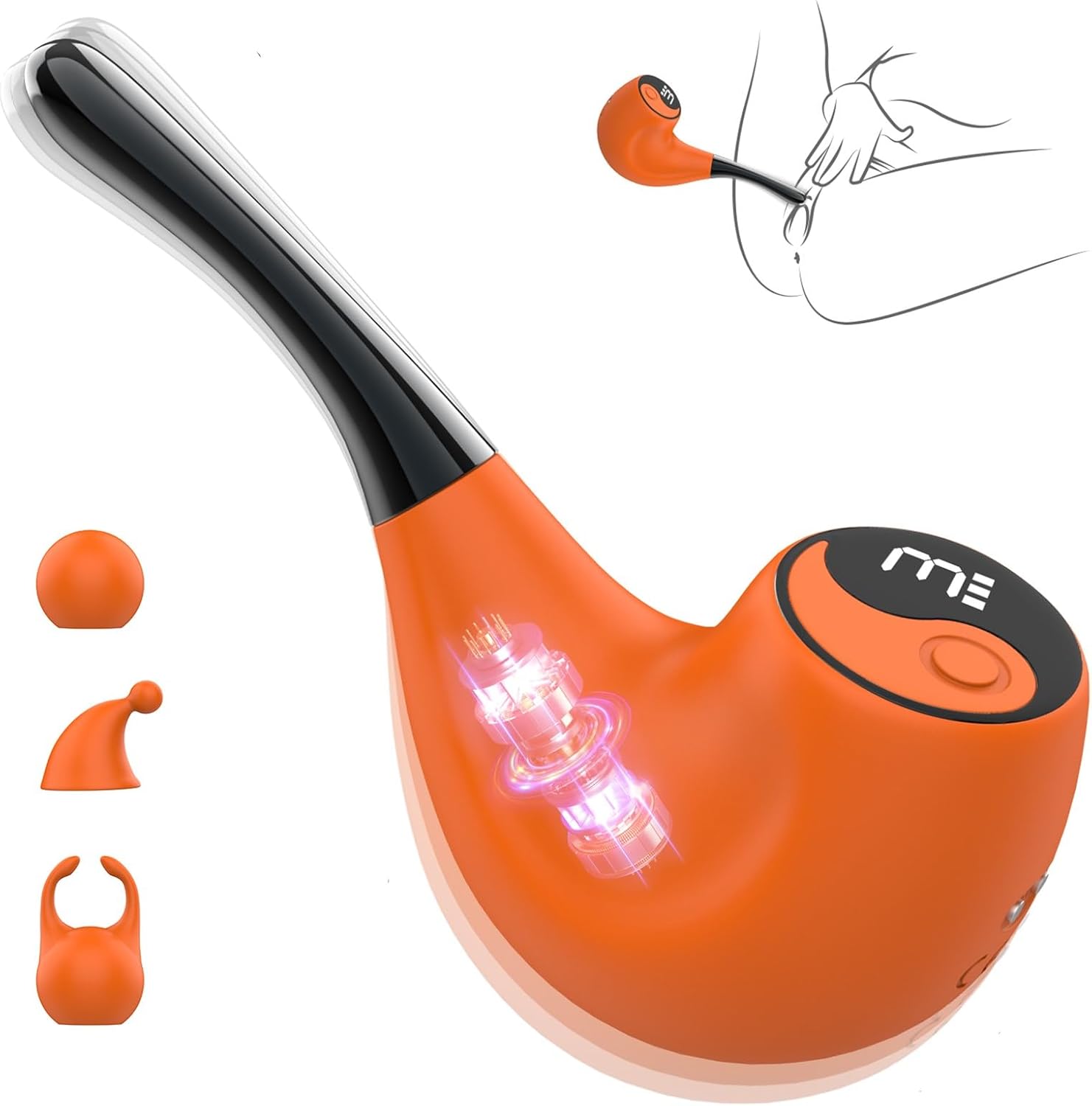 Pipe Pulse