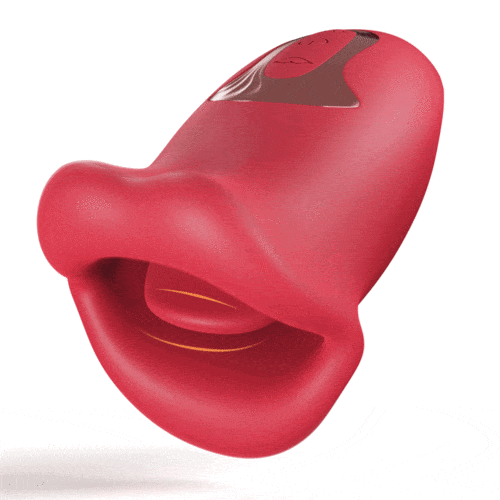 LIPSUCKER 20X