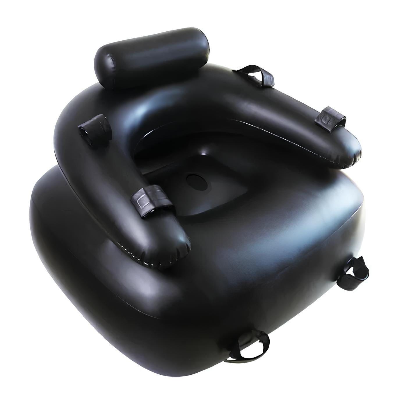 Oblivion Seat