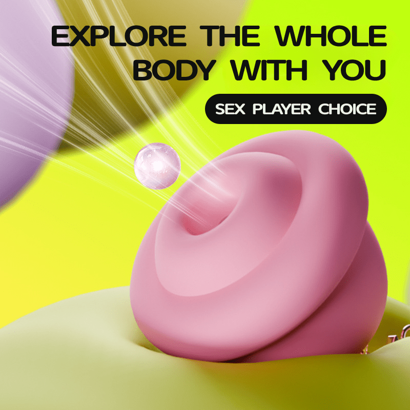 Chime Pop
