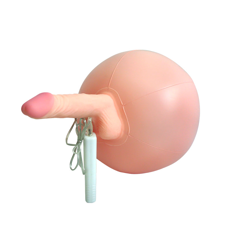 Bounce Core