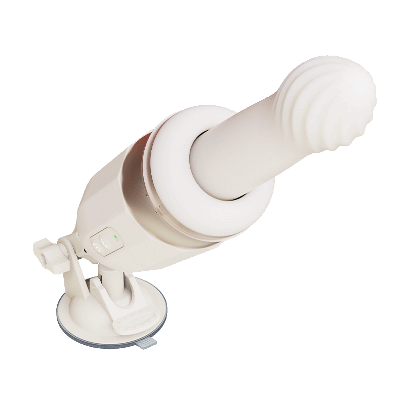 TUTU Voyager