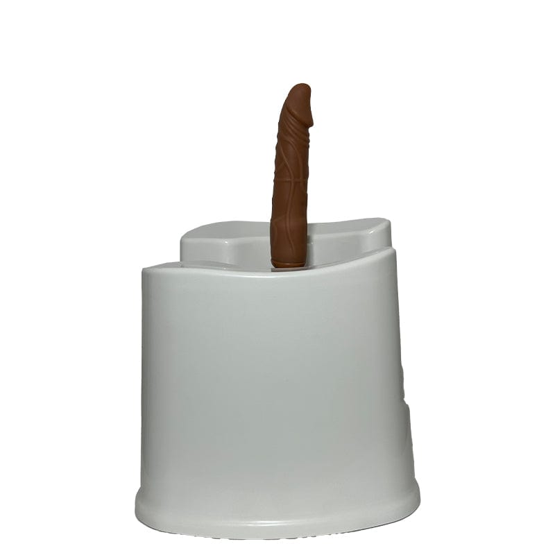 WhiteEcho