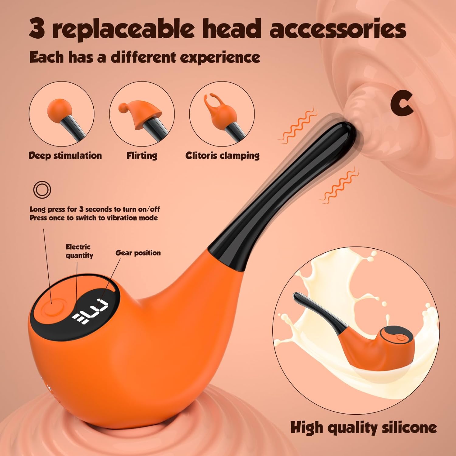 Pipe Pulse