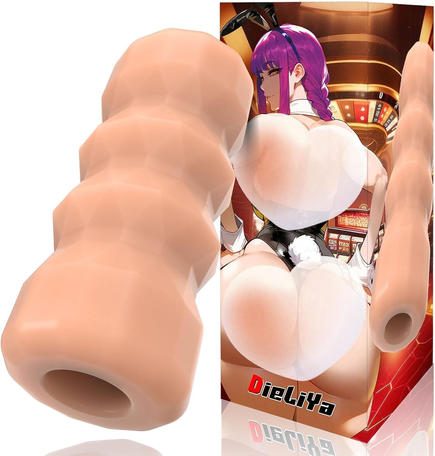 Texture Pro