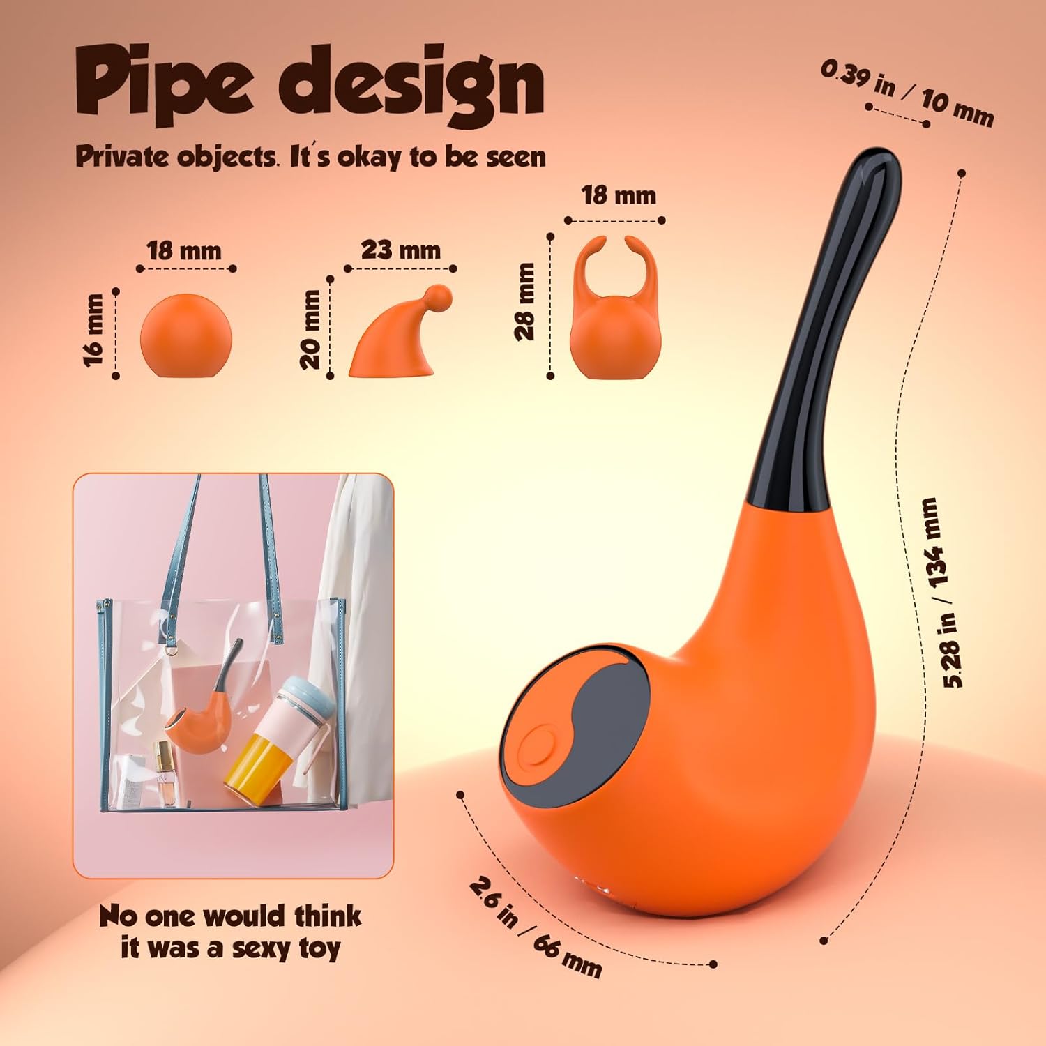 Pipe Pulse