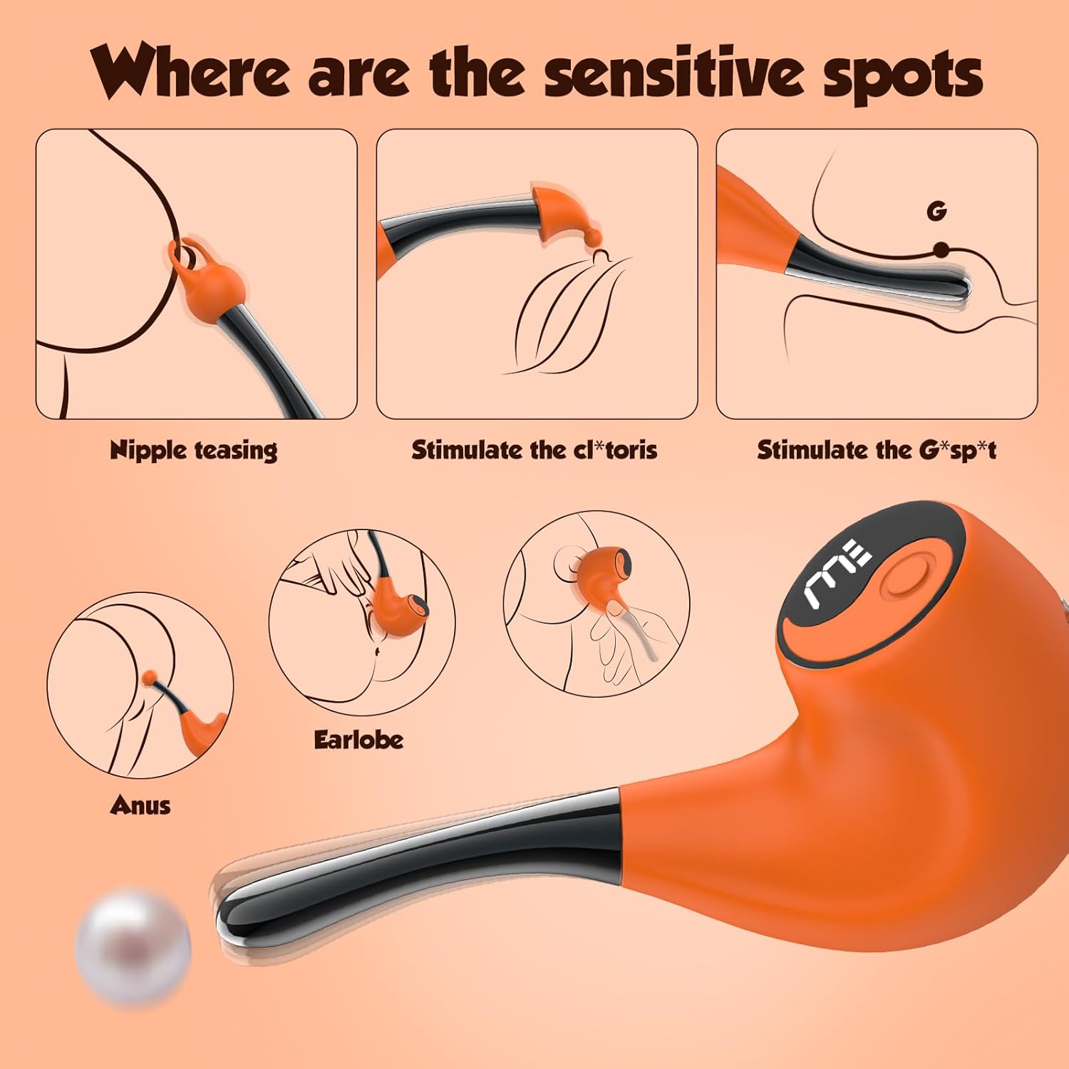 Pipe Pulse