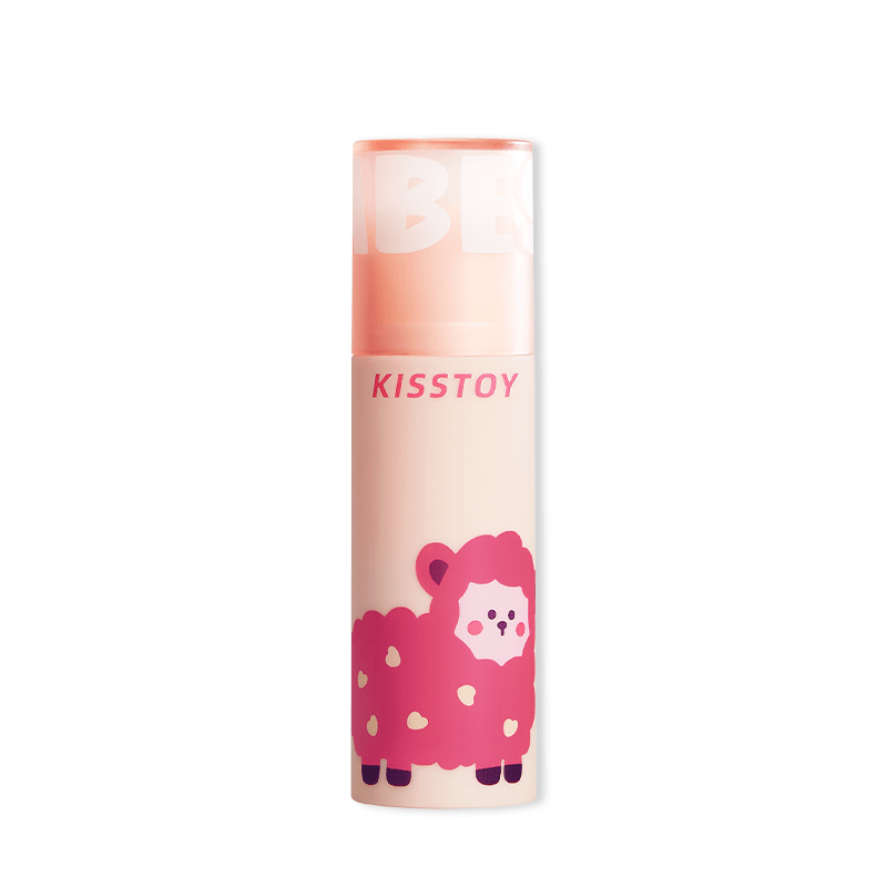 LambKiss
