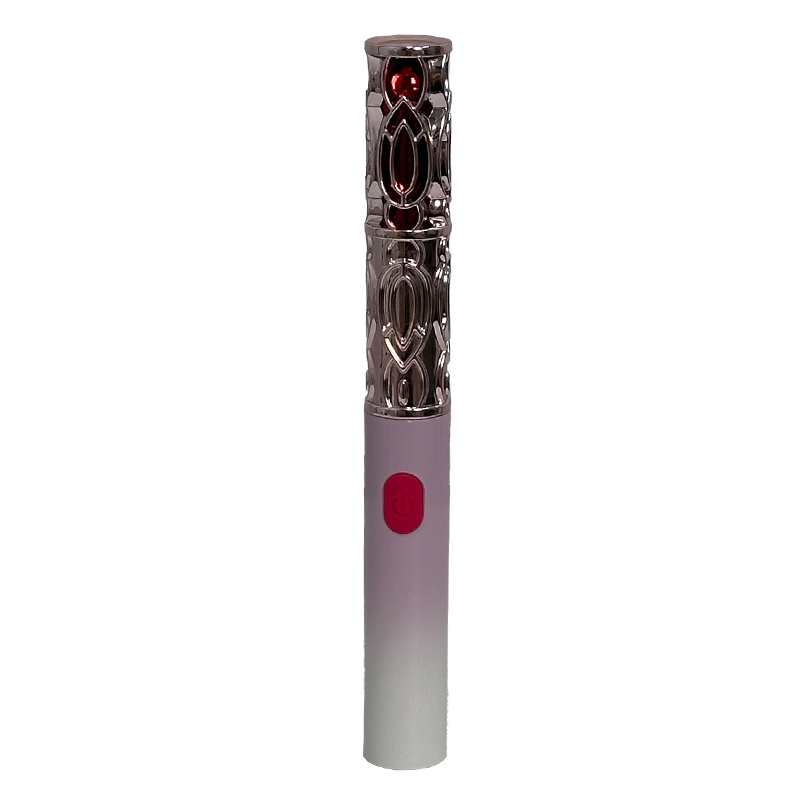 Lipstick Magic