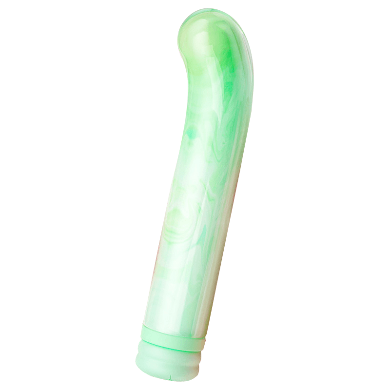 LustGlow