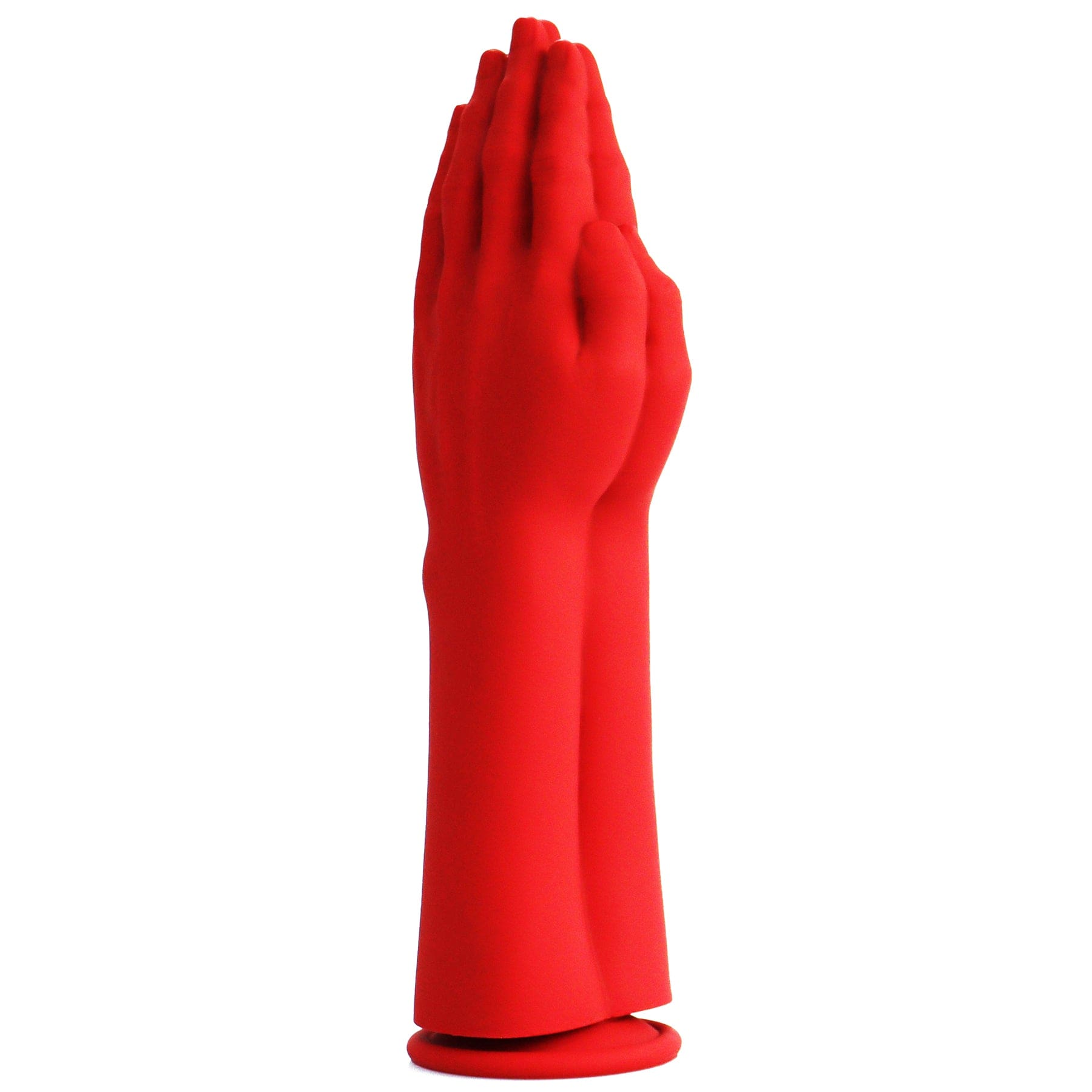 Titan Grip 12.6"