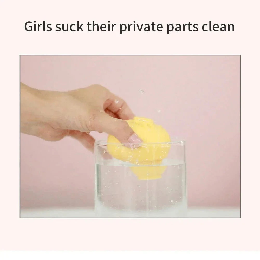 CluckMate
