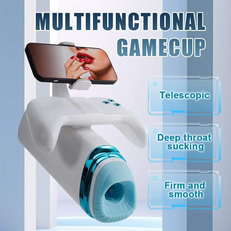 Game Core