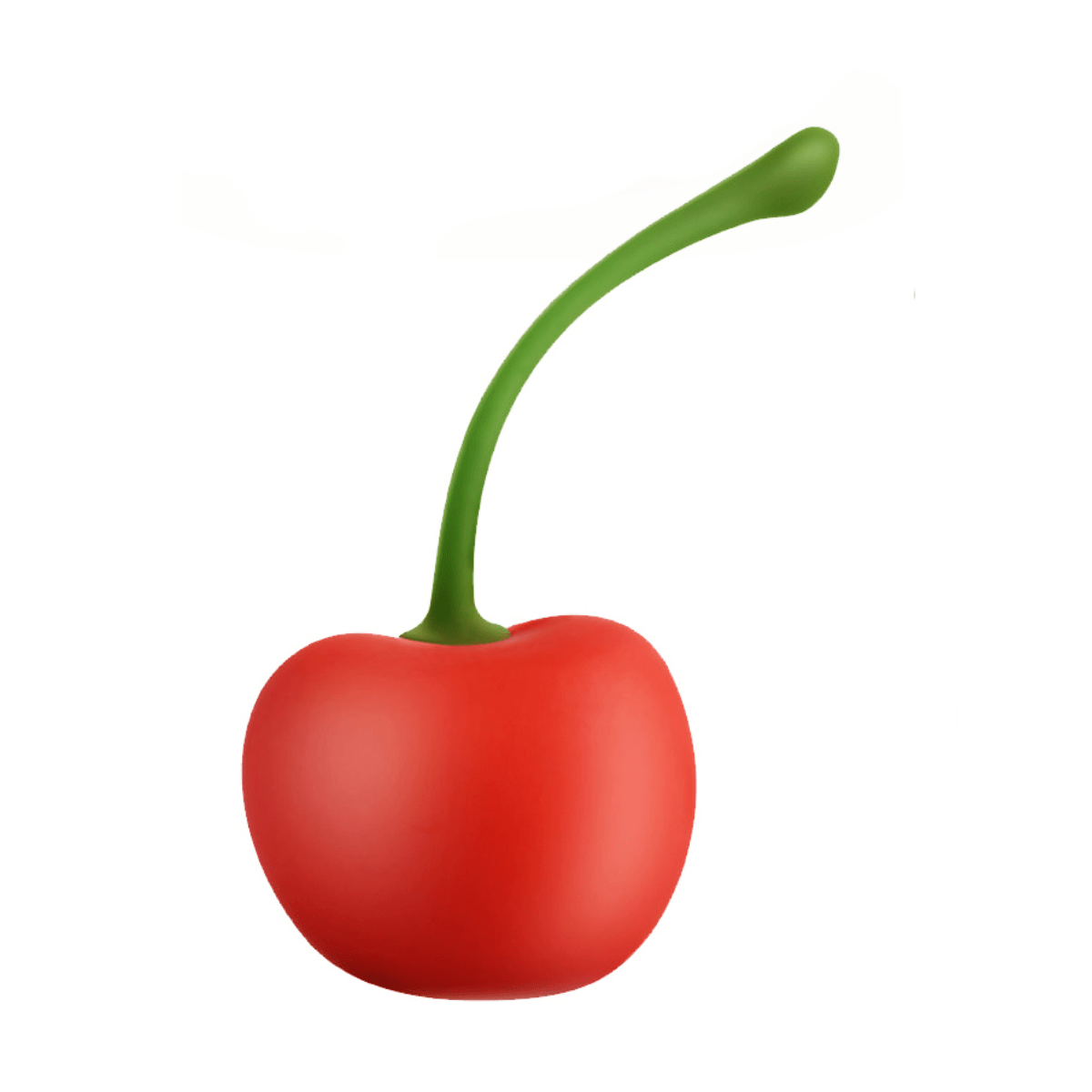 Cherry Pop Kegel