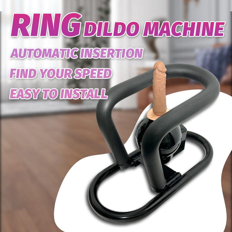Ironloop