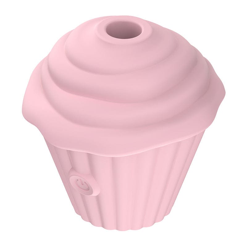 SwirlCup Delight