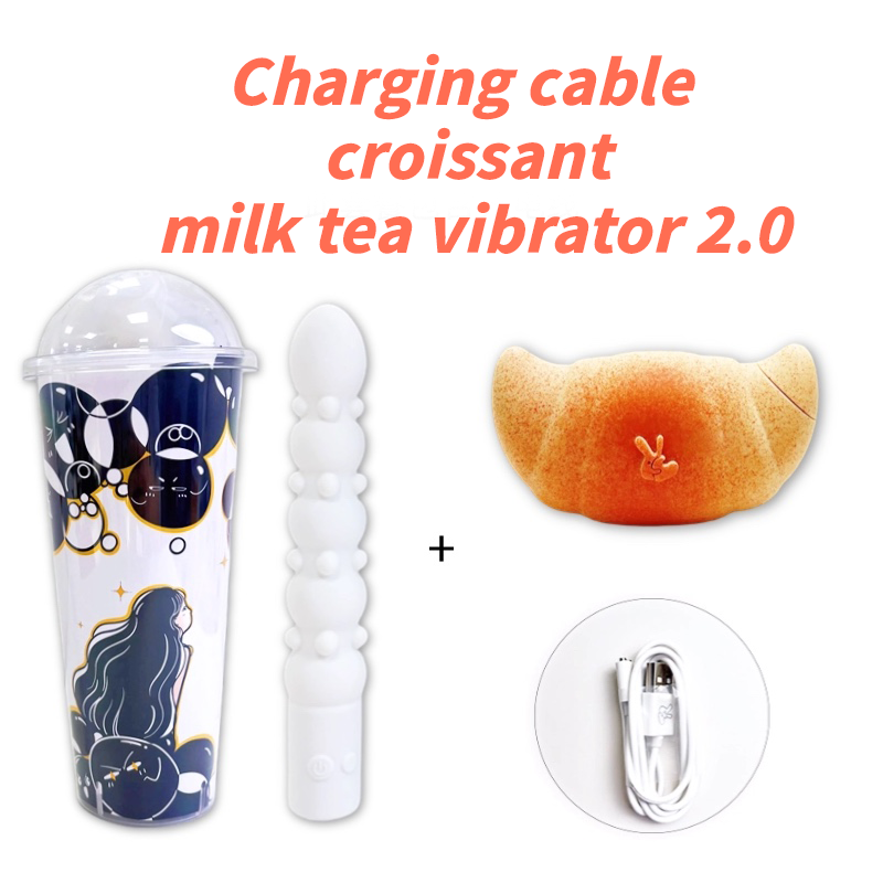 Croissant
