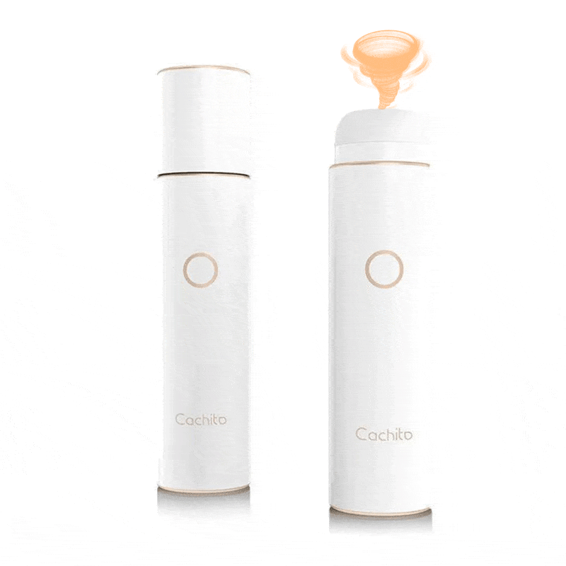 Cachito Mini Lip