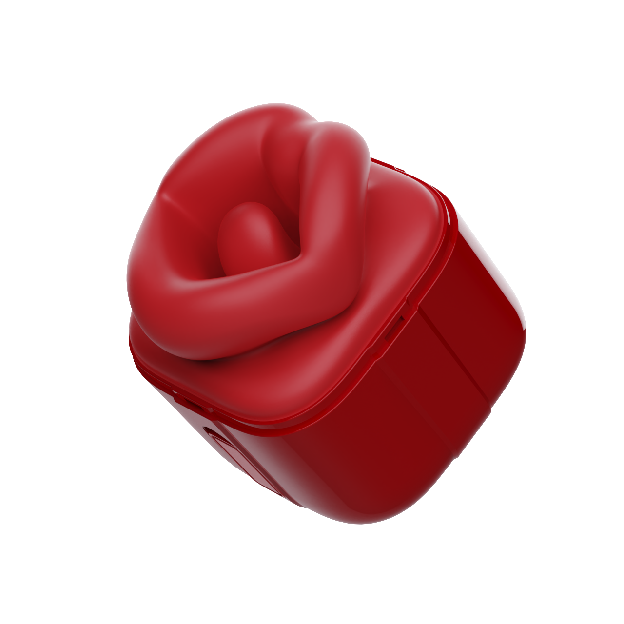 RosePulse