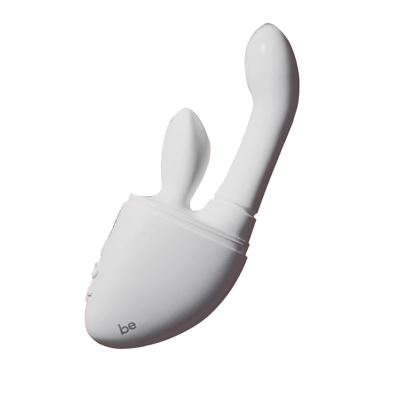 Cloud Touch