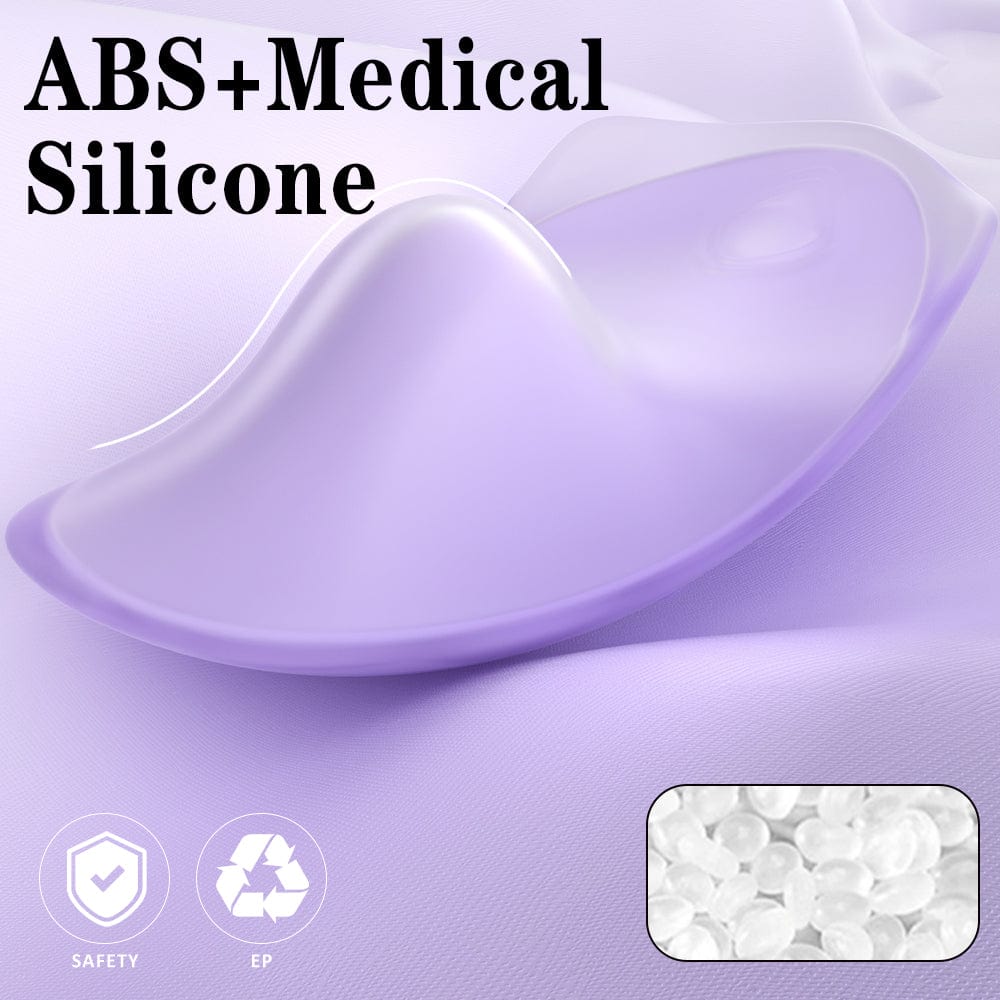 SilkPad