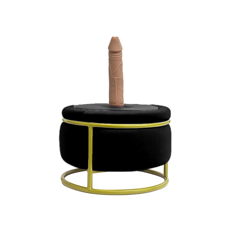 ROYAL SEAT