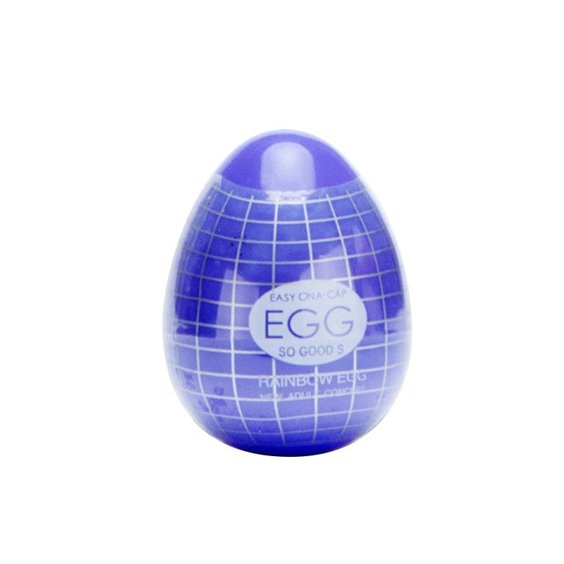 Egg Pocket