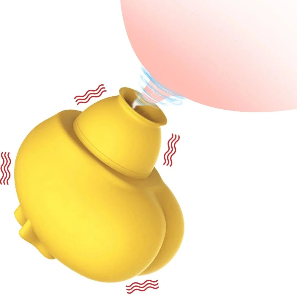 CluckMate