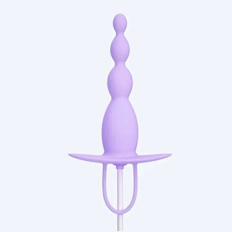 AirKiss Mini