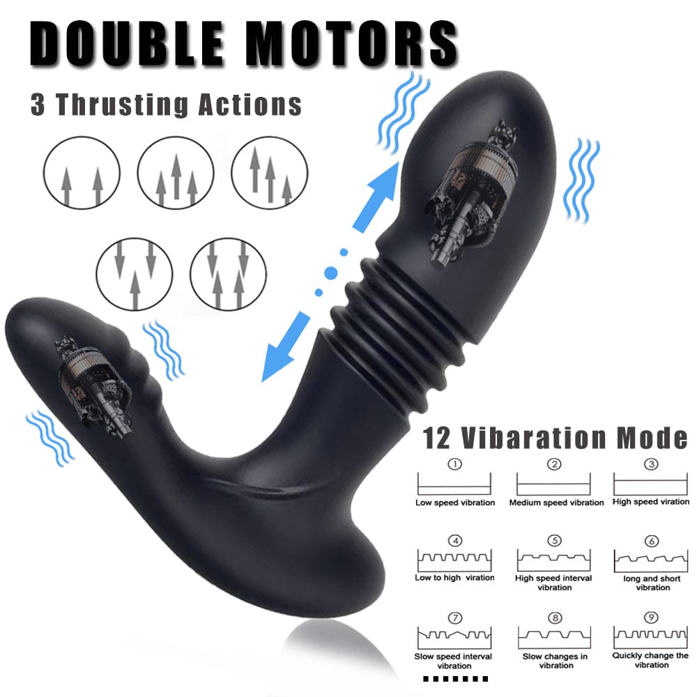 G-Probe