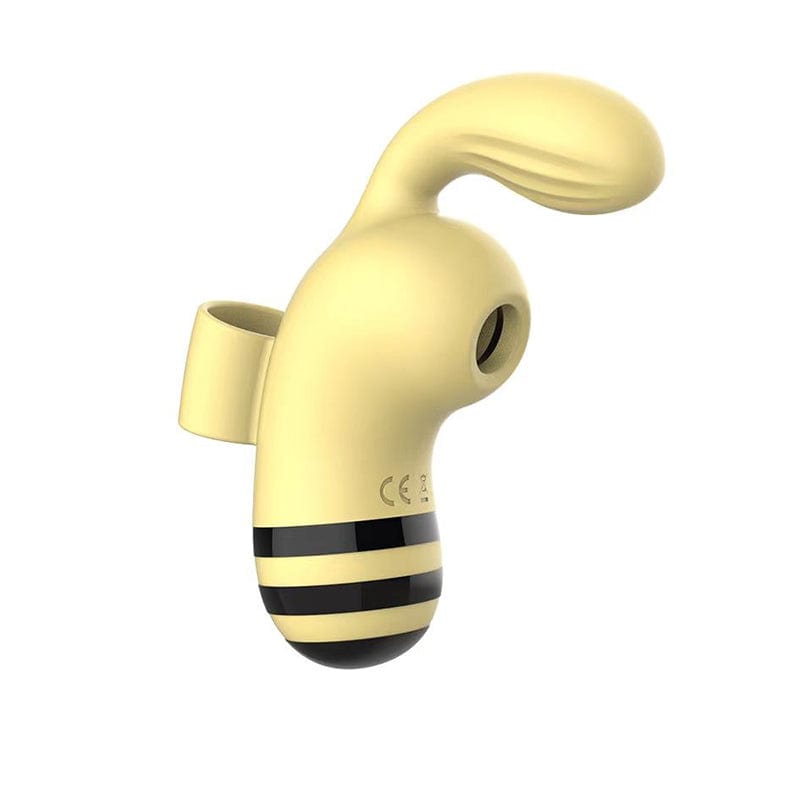 BuzzBae