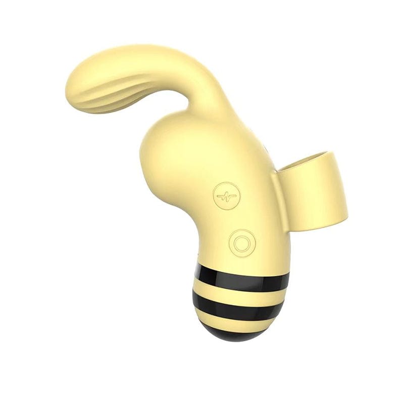 BuzzBae
