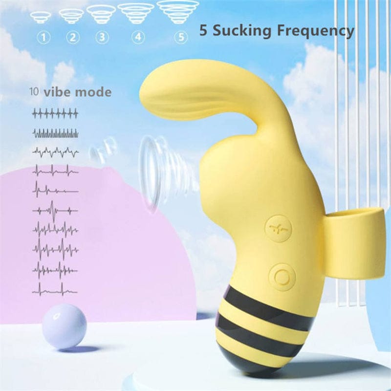 BuzzBae