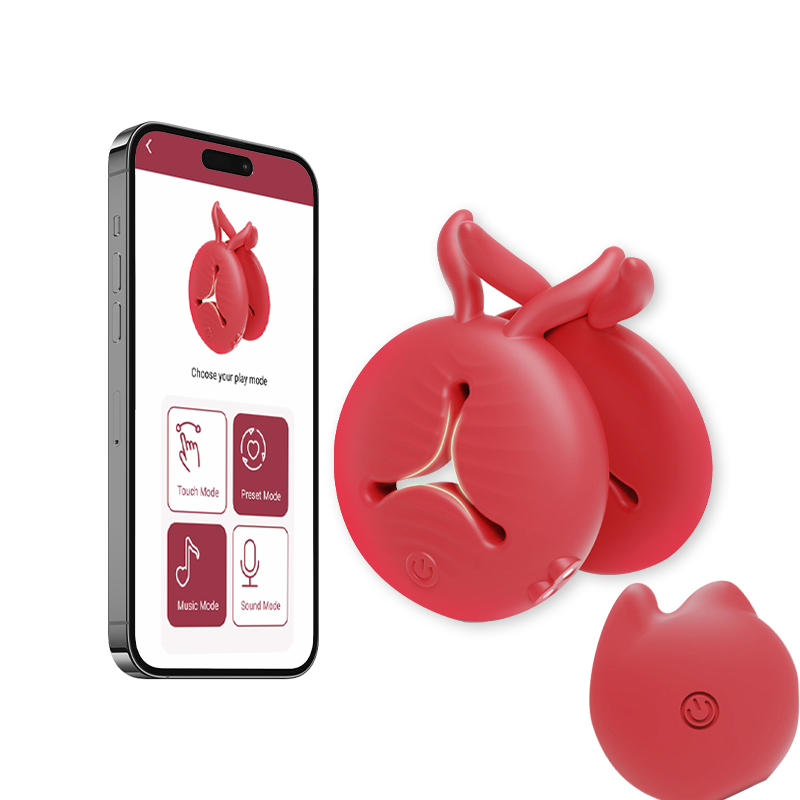 CherryLoop