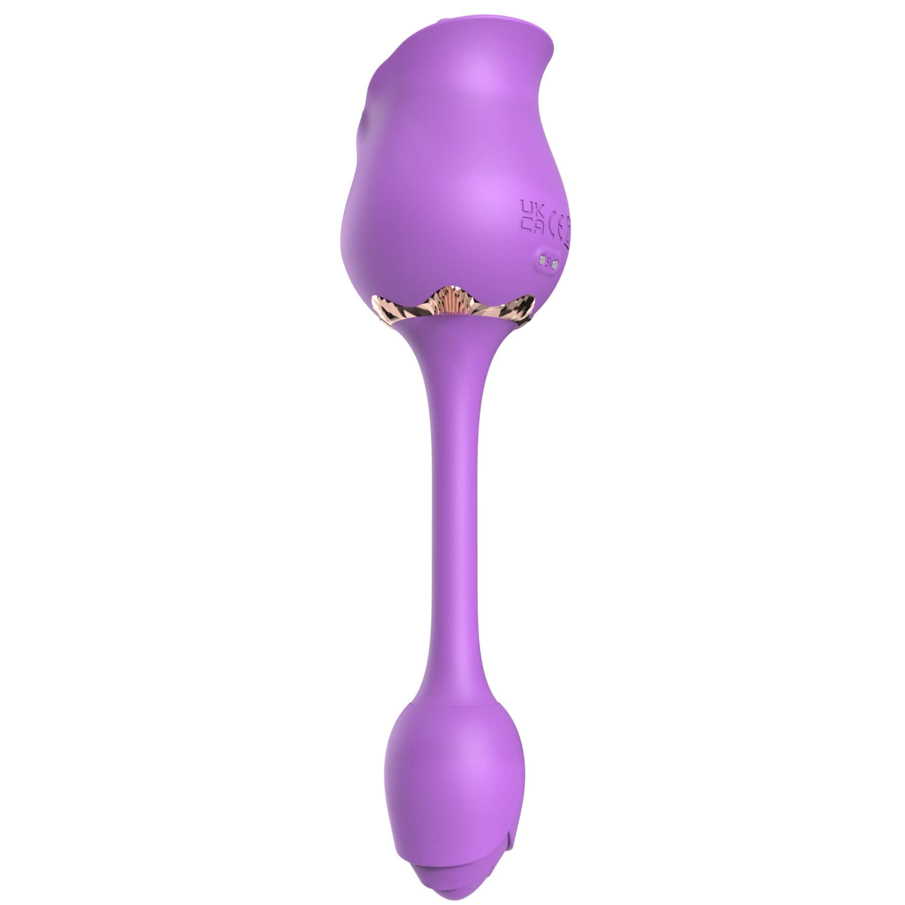 Veloura