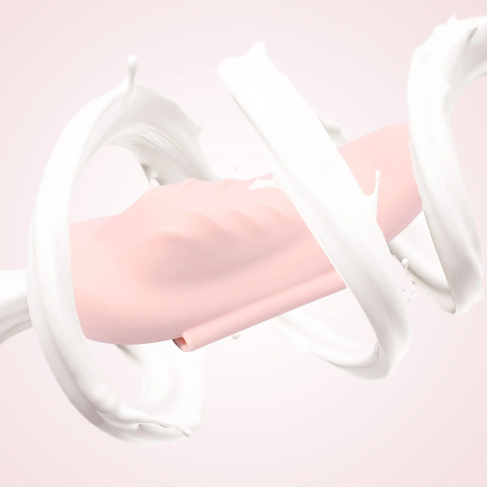 Whisper Petal