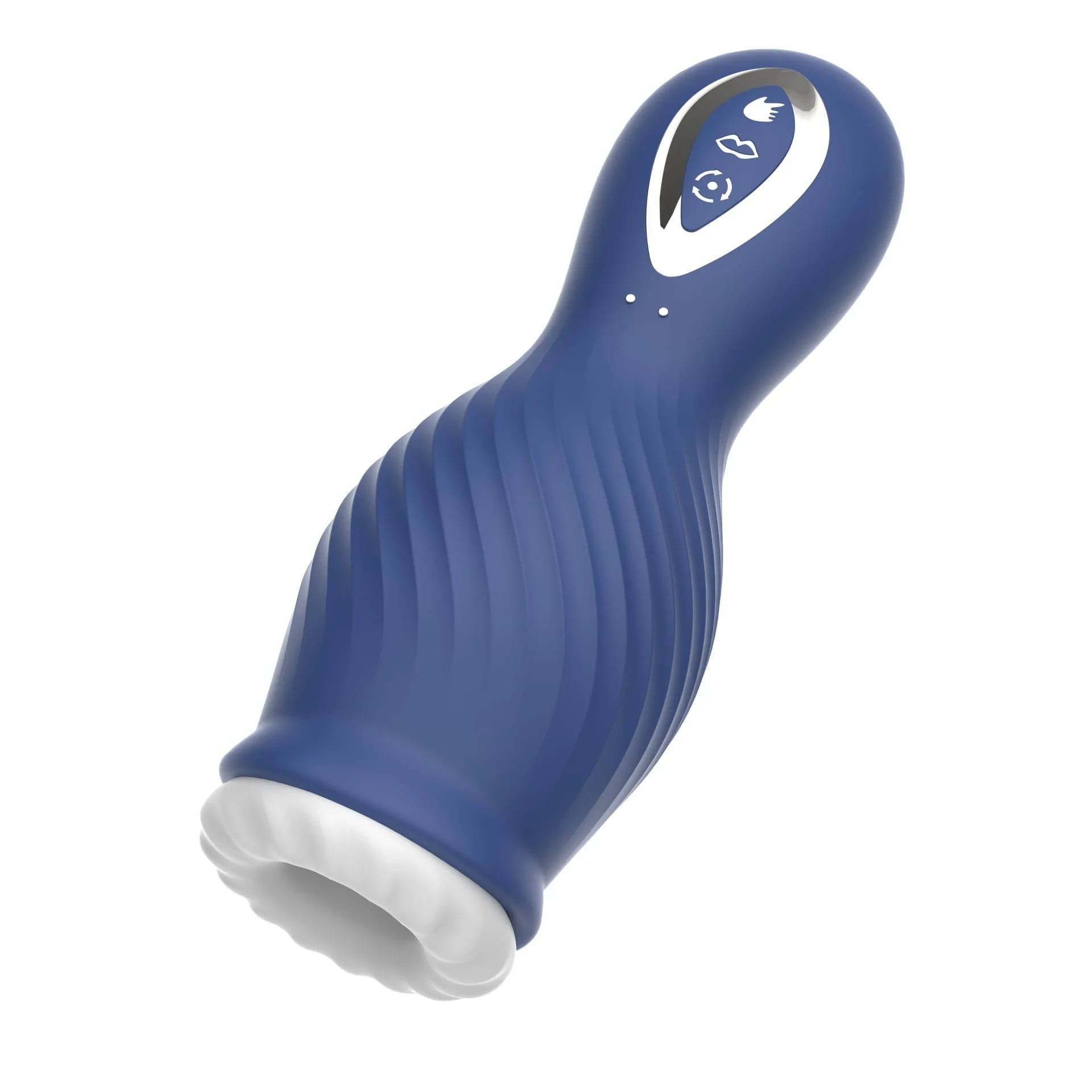 Dragon Suction