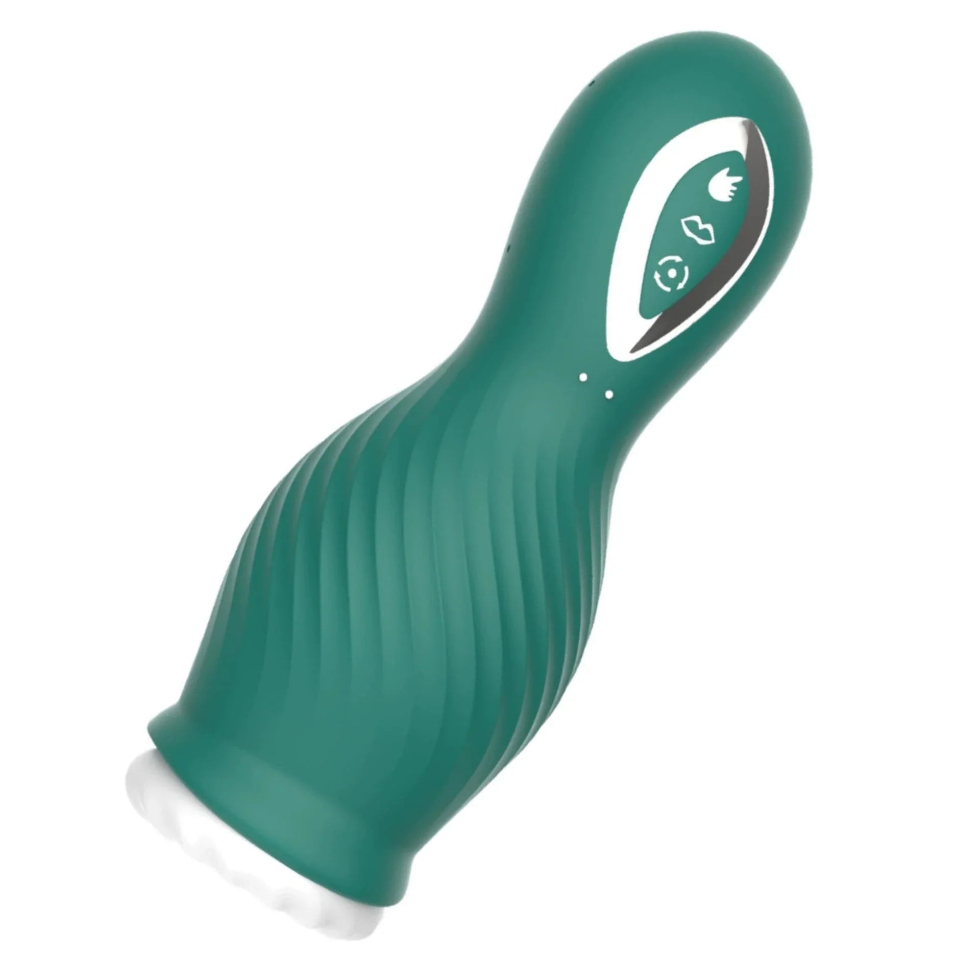 Dragon Suction